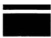 ICOM IC-M1V - "SCRAM CODE" - 3