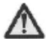 LAVA Magnum X604 - Safety Precautions - 1