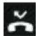 LAVA Magnum X604 - Description Icons - 10