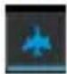 LAVA Magnum X604 - Description Icons - 8