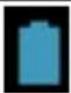 LAVA Magnum X604 - Description Icons - 2