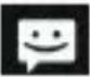 LAVA Magnum X604 - Description Icons - 4