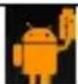 LAVA Magnum X604 - Description Icons - 6