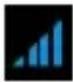 LAVA Magnum X604 - Description Icons - 1