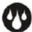 LAVA Magnum X604 - At a Petrol Staon - 1