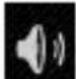 LAVA Magnum X604 - Description Icons - 3