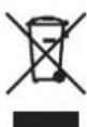 ROLAND FR-2B - AVIS - 1