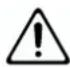 ROLAND MC-09 - CAUTION - 4