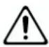 ROLAND MC-09 - WARNING - 17