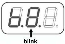 8.8.8. blink