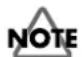 ROLAND CDX-1 - - NS (Noise Suppressor): This effect reduces the noise and hum. - 1