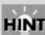 ROLAND CDX-1 - If there is no increase in the remaining memory even after Optimize Sample is executed... - 3