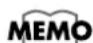 ROLAND CDX-1 - Parameter (full name) Setting Function - 1