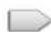 ROLAND CDX-1 - Press CURSOR [ ] [ ] to select the audio track for which you wish to make settings. - 1