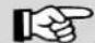 ROLAND CDX-1 - When you wish to initialize, press the [YES/ENTER]. - 1