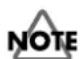 ROLAND CDX-1 - Parameter (full name) Setting Function - 1