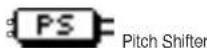 ROLAND CDX-1 - STEREO MULTI - 5