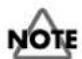 ROLAND CDX-1 - - NS (Noise Suppressor): This effect reduces the noise and hum. - 1