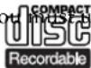 ROLAND CDX-1 - Recording to a CD-R disc—CD Recorder - 2