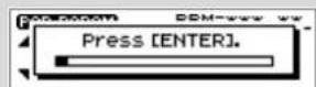 ROLAND CDX-1 - MEMO - 2