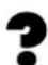 ROLAND CDX-1 - Prohibiting digital copying—Digital Copy Prohibit - 3
