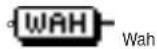 ROLAND CDX-1 - COSM BASS AMP (COSM Bass Guitar Amp) - 2