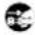 ROLAND CDX-1 - INSTRUCTIONS FOR THE PREVENTION OF FIRE, ELECTRIC SHOCK, OR INJURY TO PERSONS - 3