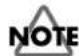 ROLAND CDX-1 - Specifying the editing region - 6