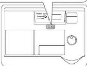Inland use Startbox