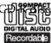 ROLAND CDX-1 - Recording to a CD-R disc—CD Recorder - 3