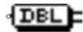 ROLAND CDX-1 - BASS MDL (Bass Guitar Modeling) - 6