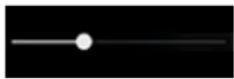 SONOS Controller App for Android-smartphones - Volume controls - 1