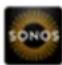 SONOS Controller App for Android-smartphones - Adding a household - 1