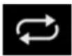 SONOS Controller App for Android-smartphones - Queue controls - 2
