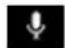 SONOS Controller App for Android-smartphones - Voice recognition search - 1