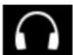 SONOS Controller App for Android-smartphones - Volume controls - 3