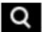 SONOS Controller App for Android-smartphones - Keyboard search - 1