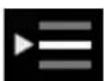 SONOS Controller App for Android-smartphones - Now Playing Screen - 3