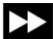 SONOS Controller App for Android-smartphones - Playback controls - 2