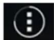 SONOS Controller App for Android-smartphones - Now Playing Screen - 4