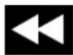 SONOS Controller App for Android-smartphones - Playback controls - 3