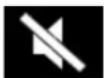 SONOS Controller App for Android-smartphones - Volume controls - 2