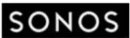 SONOS Controller App for Android-smartphones - Now Playing Screen - 2