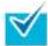 FUJITSU SIEMENS Fi-6750S - Do the following as necessary: - 1