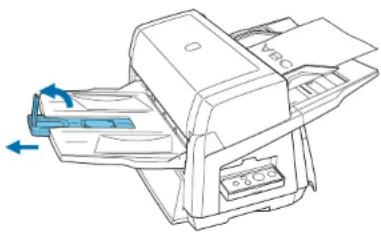 FUJITSU SIEMENS Fi-6750S - Chapter 2 Loading Documents - 3