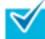 FUJITSU SIEMENS Fi-6750S - Chapter 2 Loading Documents - 1
