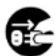 FUJITSU SIEMENS Fi-6750S - Warning Indications Used In This Manual - 10