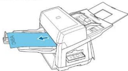 FUJITSU SIEMENS Fi-6750S - Chapter 1 Scanner Overview - 4