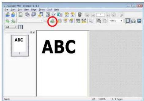 ABC 1 ABC Ready 2x5 10.00% 7/1 Pages
