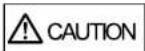 FUJITSU SIEMENS Fi-6750S - Change the position of the ADF. - 4